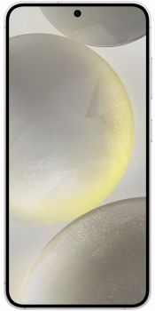Samsung Galaxy S24 128 ГБ, Серый (Marble Gray)