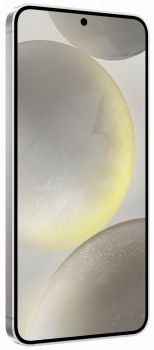 Samsung Galaxy S24 128 ГБ, Серый (Marble Gray)