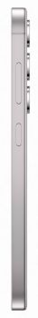 Samsung Galaxy S24 128 ГБ, Серый (Marble Gray)