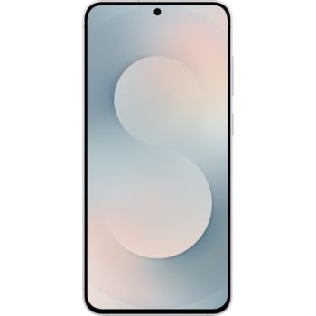 Samsung Galaxy S25 FE 8 ГБ/256 ГБ, Белый