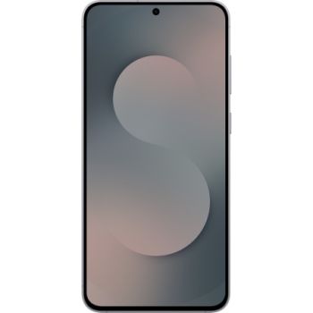 Samsung Galaxy S25 FE 8 ГБ/128 ГБ, Черный