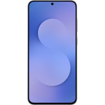 Samsung Galaxy S25 FE 8 ГБ/256 ГБ, Синий