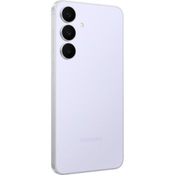Samsung Galaxy S25 FE 8 ГБ/512 ГБ, Голубой