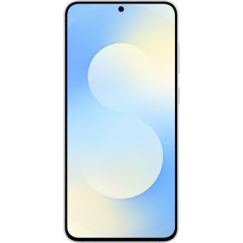 Samsung Galaxy S25 FE 8 ГБ/512 ГБ, Голубой