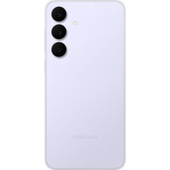Samsung Galaxy S25 FE 8 ГБ/512 ГБ, Голубой