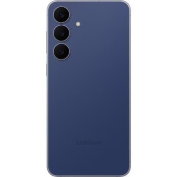 Samsung Galaxy S25 FE 8 ГБ/256 ГБ, Синий