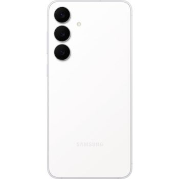 Samsung Galaxy S25 FE 8 ГБ/256 ГБ, Белый