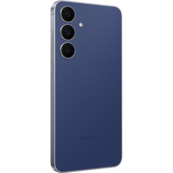 Samsung Galaxy S25 FE 8 ГБ/256 ГБ, Синий