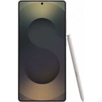 Samsung S25 Ultra 12 ГБ/1 ТБ, Черный титан