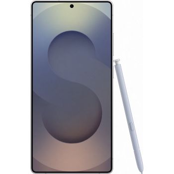 Samsung S25 Ultra 12 ГБ/1 ТБ, Синий титан