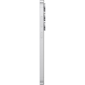 Samsung S25 Ultra 12 ГБ/1 ТБ, Синий титан