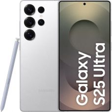 Samsung S25 Ultra 12 ГБ/1 ТБ, Серебряный титан