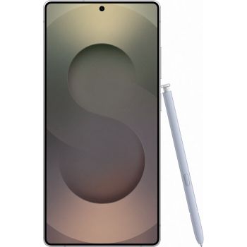 Samsung S25 Ultra 12 ГБ/1 ТБ, Серебряный титан