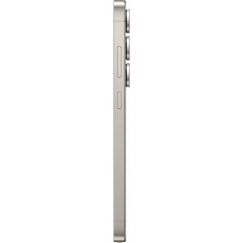 Samsung S25 Ultra 12 ГБ/1 ТБ, Черный титан