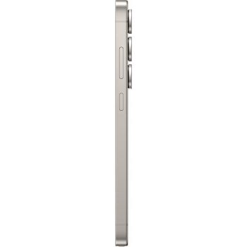 Samsung S25 Ultra 12 ГБ/1 ТБ, Серый титан
