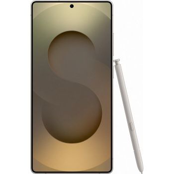 Samsung S25 Ultra 12 ГБ/1 ТБ, Серый титан
