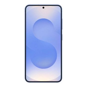 Samsung Galaxy S25 12 ГБ/256 ГБ, Синий