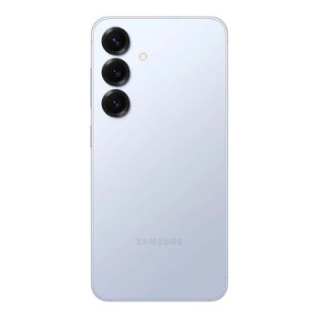 Samsung Galaxy S25 12 ГБ/128 ГБ, Голубой