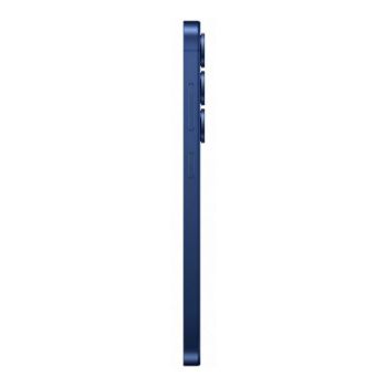 Samsung Galaxy S25 12 ГБ/256 ГБ, Синий