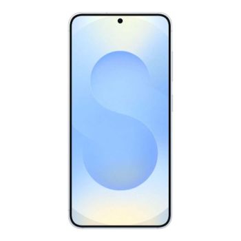 Samsung Galaxy S25 12 ГБ/128 ГБ, Голубой