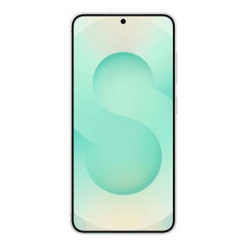 Samsung Galaxy S25 12 ГБ/128 ГБ, Мятный