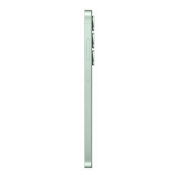 Samsung Galaxy S25 12 ГБ/128 ГБ, Мятный
