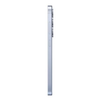 Samsung Galaxy S25 12 ГБ/128 ГБ, Голубой