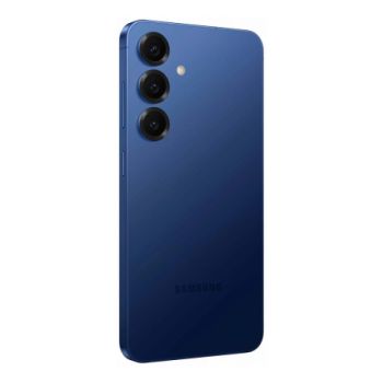 Samsung Galaxy S25 12 ГБ/256 ГБ, Синий