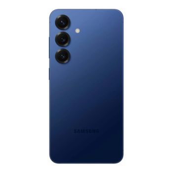 Samsung Galaxy S25 12 ГБ/256 ГБ, Синий