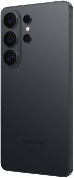 Samsung Galaxy S26 Ultra 16 ГБ/1 ТБ, Черный