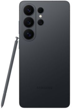 Samsung Galaxy S26 Ultra 16 ГБ/1 ТБ, Черный