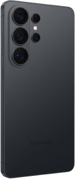 Samsung Galaxy S26 Ultra 16 ГБ/1 ТБ, Черный