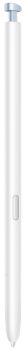 Samsung Galaxy S26 Ultra 16 ГБ/1 ТБ, Белый