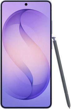 Samsung Galaxy S26 Ultra 12 ГБ/256 ГБ, Фиолетовый