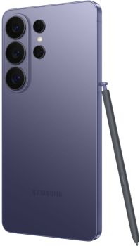 Samsung Galaxy S26 Ultra 12 ГБ/256 ГБ, Фиолетовый