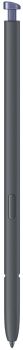 Samsung Galaxy S26 Ultra 12 ГБ/256 ГБ, Фиолетовый