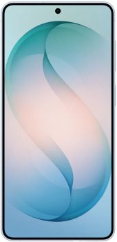 Samsung Galaxy S26+ 12 ГБ/256 ГБ, Голубой