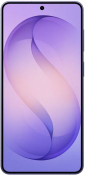 Samsung Galaxy S26+ 12 ГБ/256 ГБ, Фиолетовый