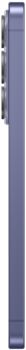 Samsung Galaxy S26+ 12 ГБ/256 ГБ, Фиолетовый