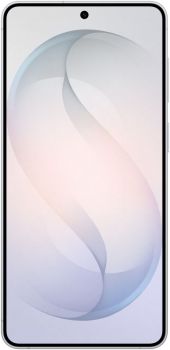 Samsung Galaxy S26+ 12 ГБ/256 ГБ, Белый