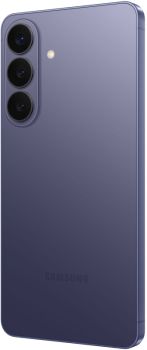 Samsung Galaxy S26+ 12 ГБ/256 ГБ, Фиолетовый