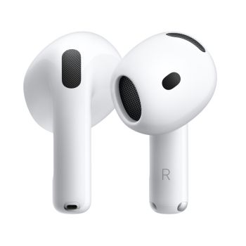 Наушники Apple AirPods 5