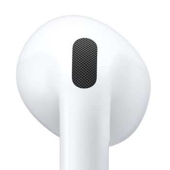 Наушники Apple AirPods 5