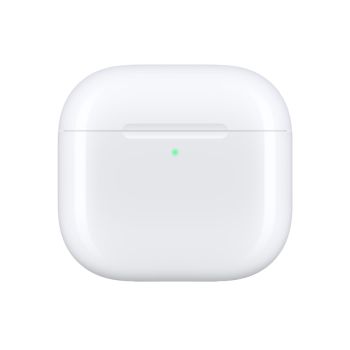 Наушники Apple AirPods 5