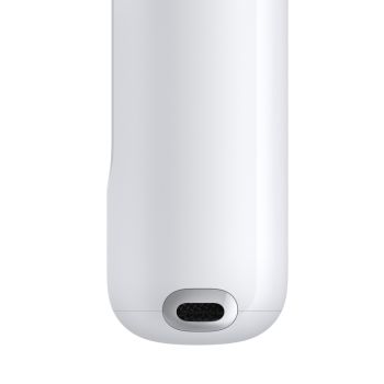 Наушники Apple AirPods 5
