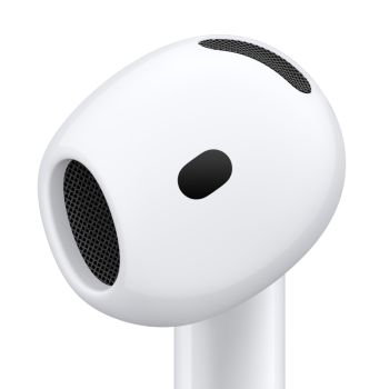 Наушники Apple AirPods 5