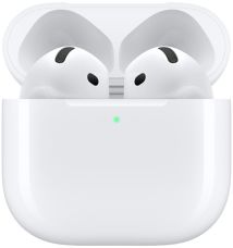 Наушники Apple AirPods 5