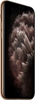 Apple iPhone 11 Pro 64 ГБ золотой USA