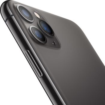 Apple iPhone 11 Pro 64 ГБ «серый космос» USA