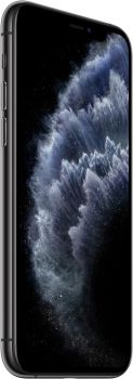 Apple iPhone 11 Pro 64 ГБ «серый космос» USA